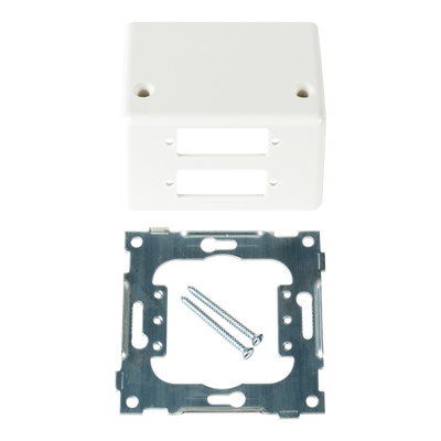 UTTAGSPL VINKL 2XSC F-VIT