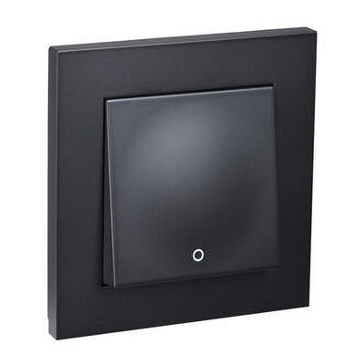 STRÖMST 2-P SNABB PLUS