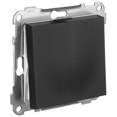 STRÖMST 6/1P SN U RAM PLUS