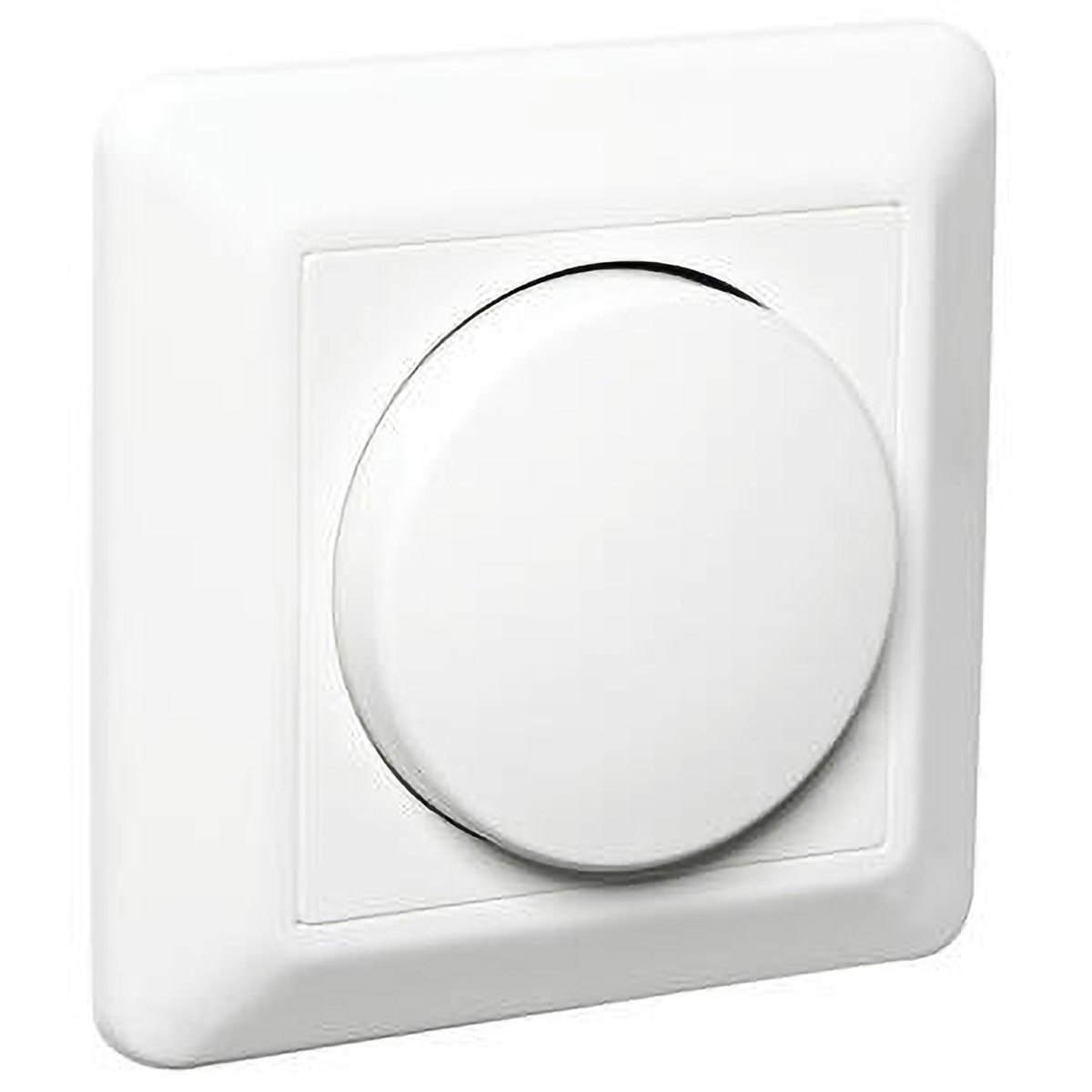 DIMMER RS 1-10LRE FV