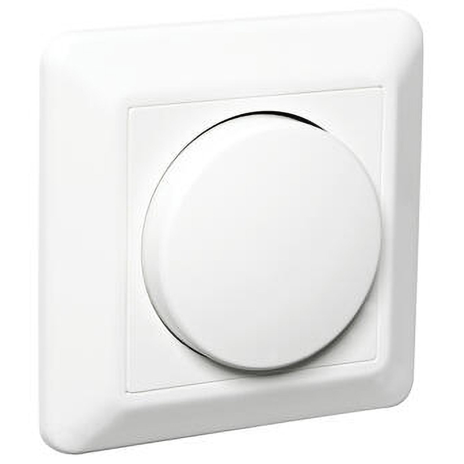 DIMMER RS 1-10LRE FV