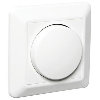 DIMMER RS 1-10LRE FV