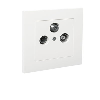 ANTENNUTTAG M SATUTTAG FV