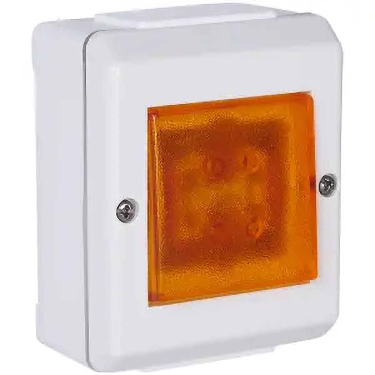 STRÖMST TRP UTP IP55 LJUS