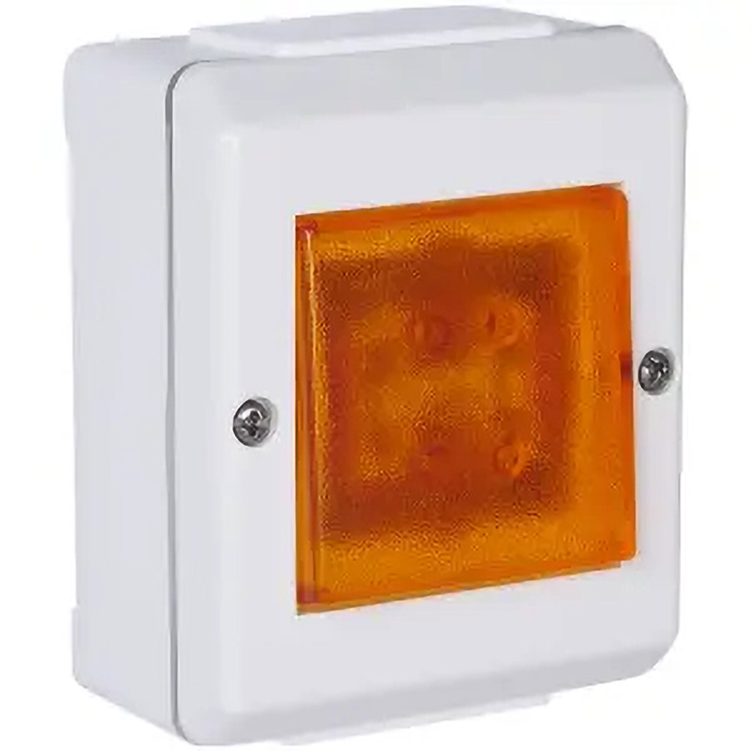 STRÖMST TRP UTP IP55 LJUS