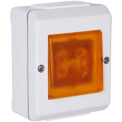 STRÖMST TRP UTP IP55 LJUS