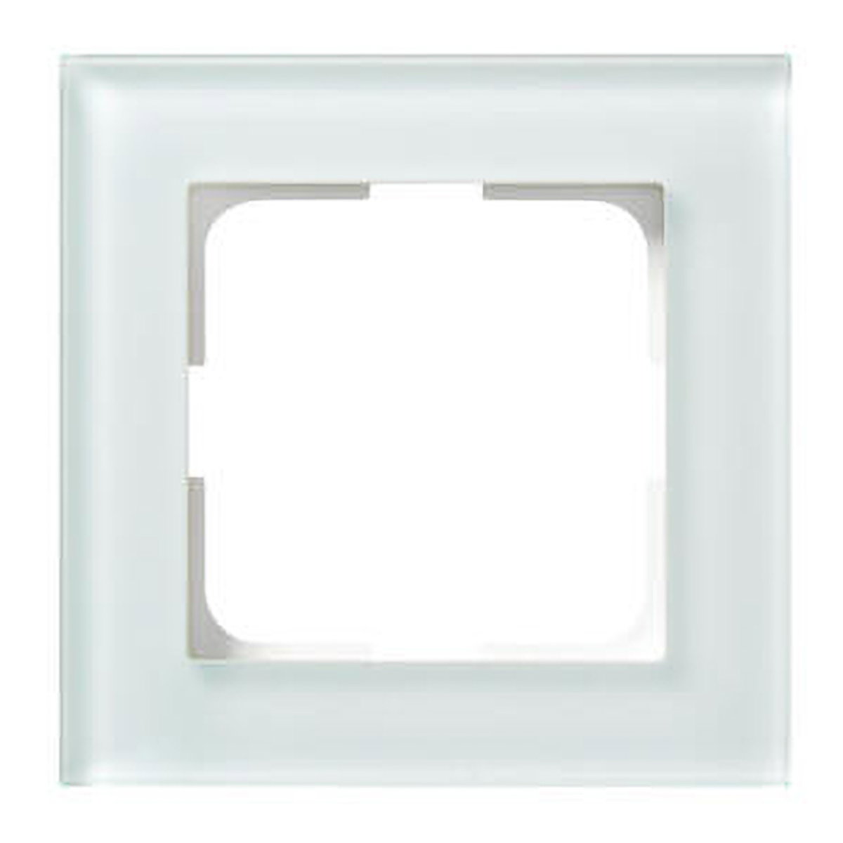 RAM 1F GLAS FROST OPTION