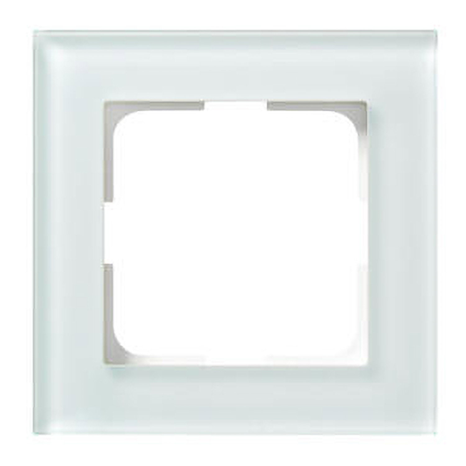 RAM 1F GLAS FROST OPTION