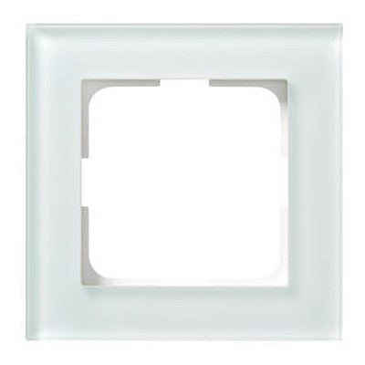 RAM 1F GLAS FROST OPTION