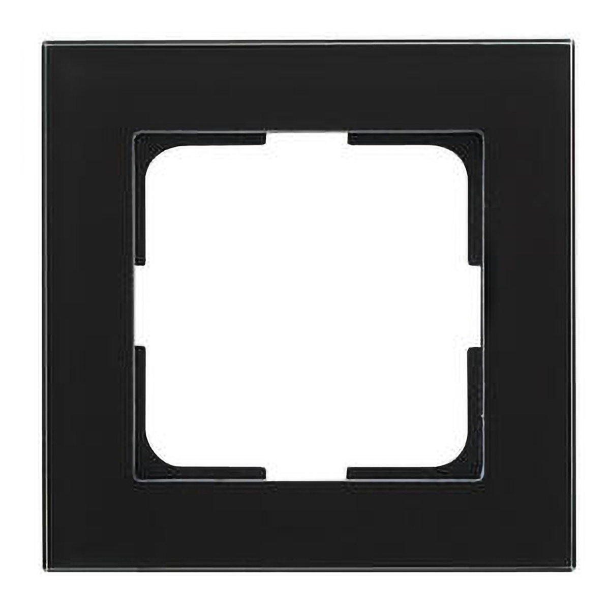 RAM 1F GLAS SOTAD OPTION