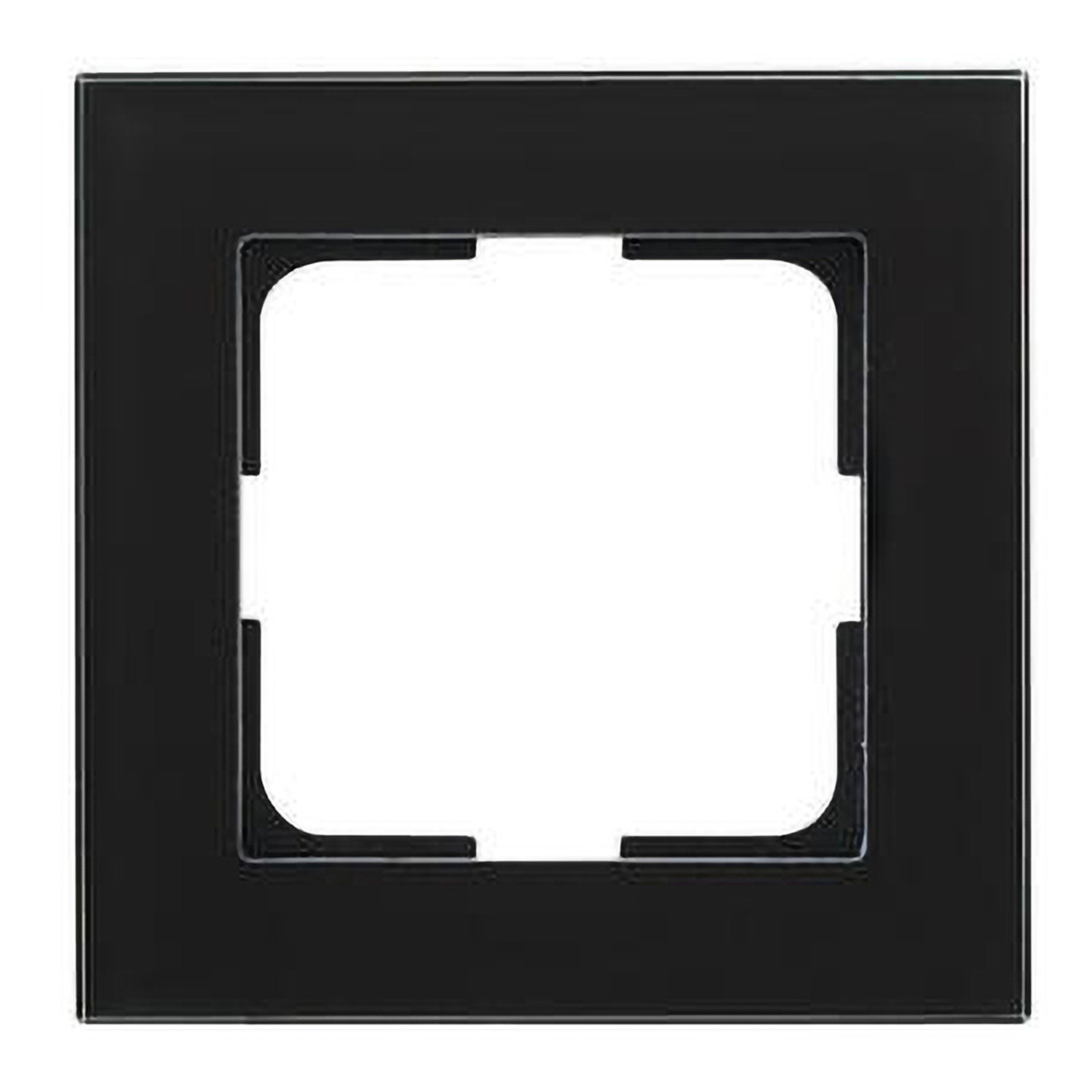 RAM 1F GLAS SOTAD OPTION