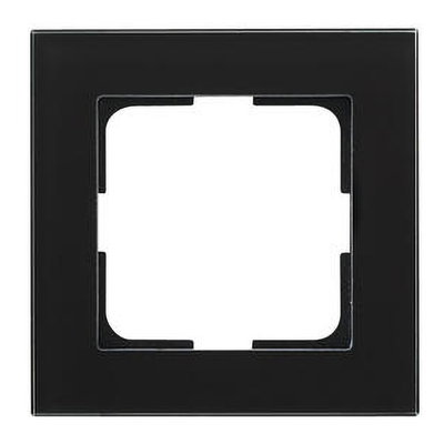 RAM 1F GLAS SOTAD OPTION
