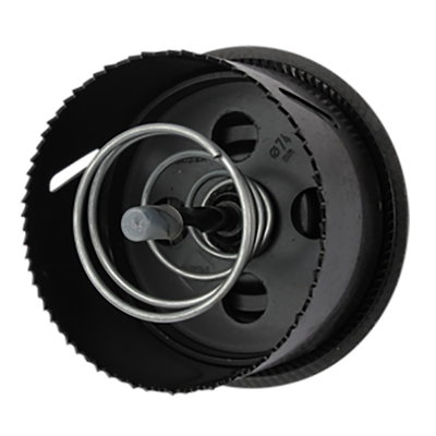 DOSFRÄS TRÄ 74MM