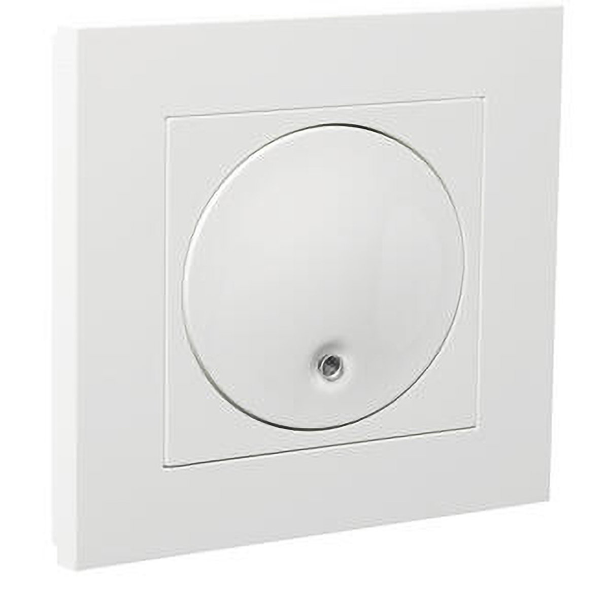 TIMER 2-POL PLUS FV