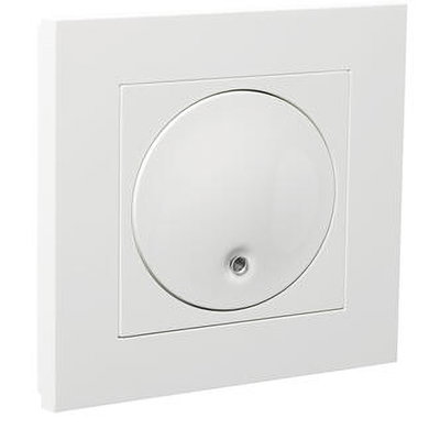 TIMER 2-POL PLUS FV