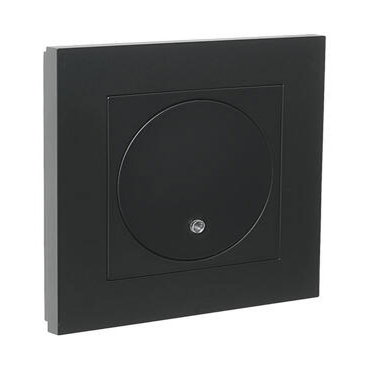 TIMER 2-POL PLUS SV