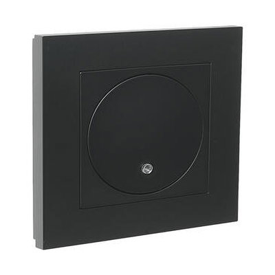 TIMER 2-POL PLUS SV