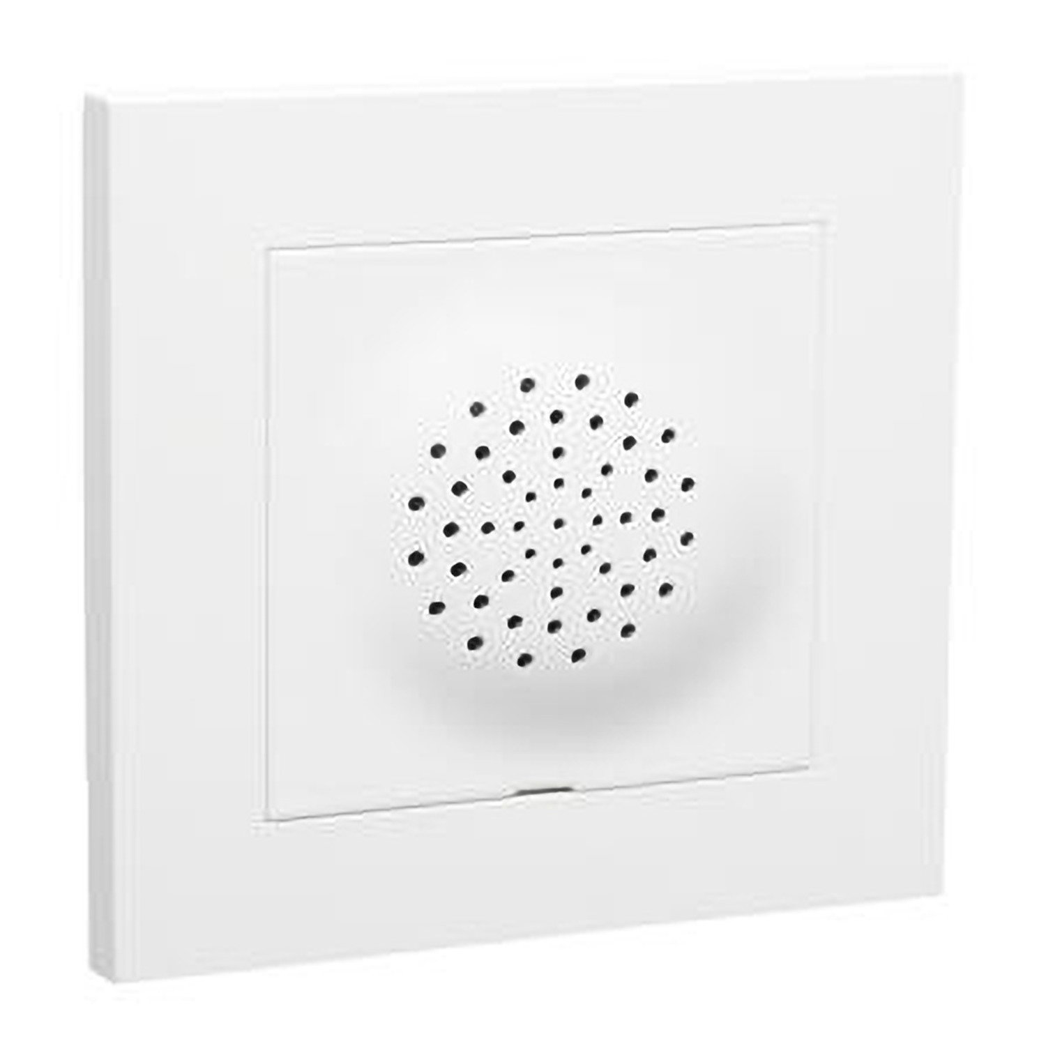 RINGKLOCKA PLUS FV