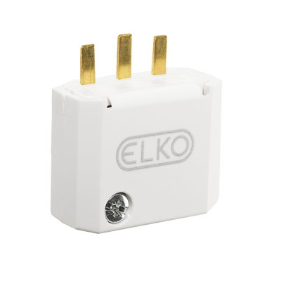 STICKPROPP DCL 2P+J FV