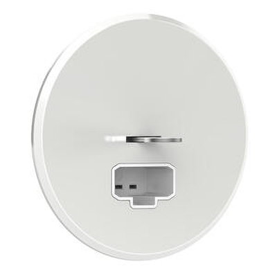 TAKUTTAG DCL 2P+J M STICKPR FV