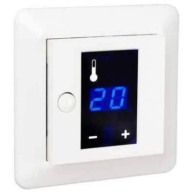 TERMOST RS DISPL 3600W FV