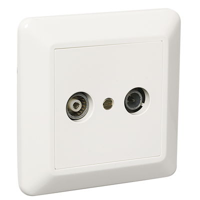 ANTENNUTTAG KOMPL 7DB FV