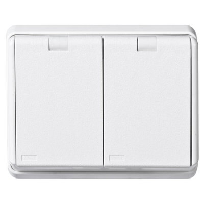 2-v inf mj sep matning IP44