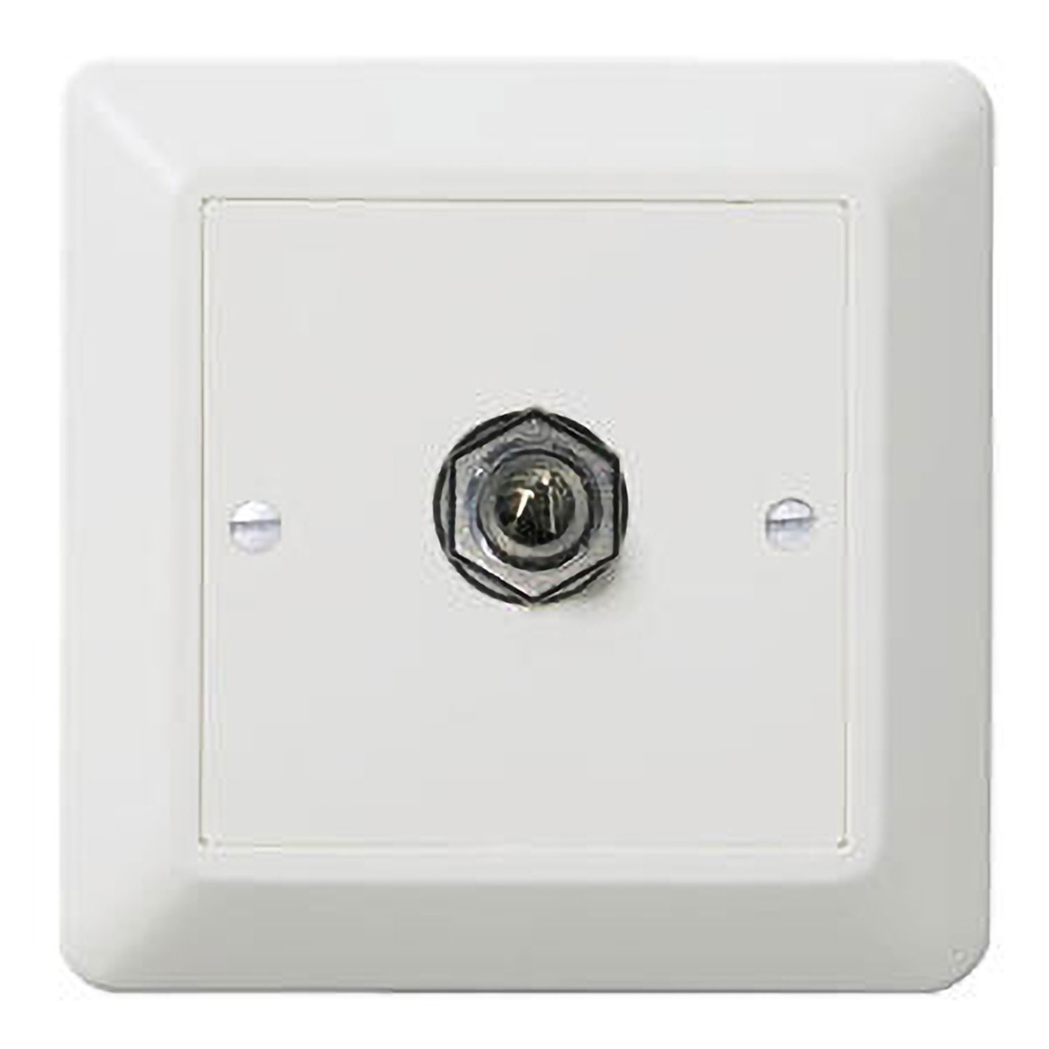 TELEJACK 6,3MM ELKO F-VIT