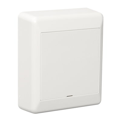 KOPPL PLINT 2X8 LARMBRYT