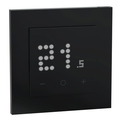 SmartTermostat Plus SV