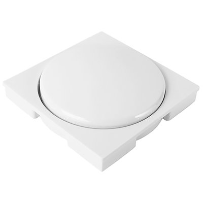 Dim.ratt+c-platta RS16 Renvit