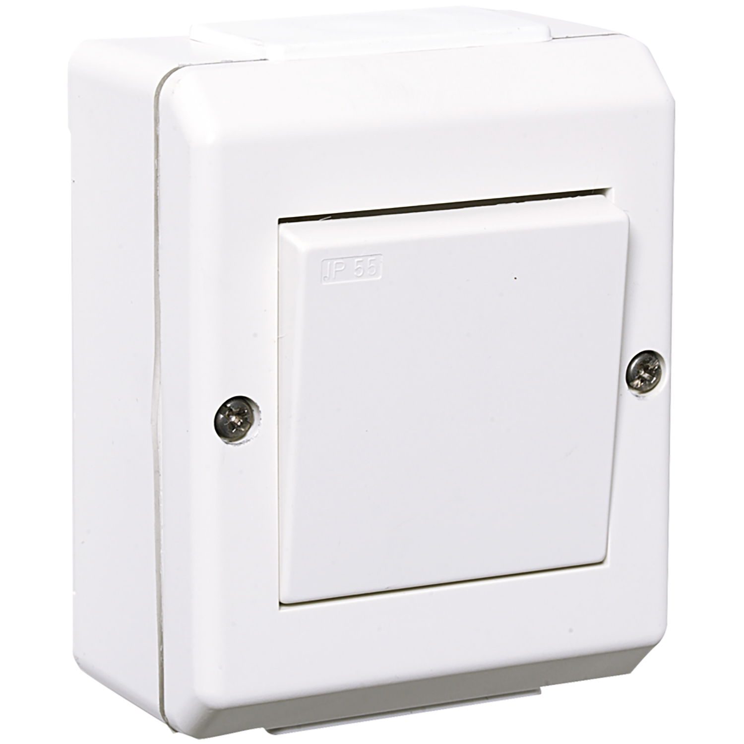 Strömst trp/1-P RS utp IP55 RV
