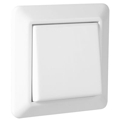 Strömst Tr/1-pol inf u klor RV