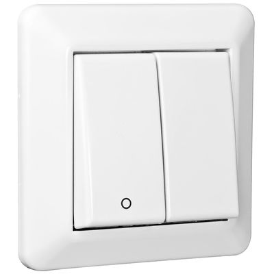 Strömst 2+1-p inf sn u kl RV