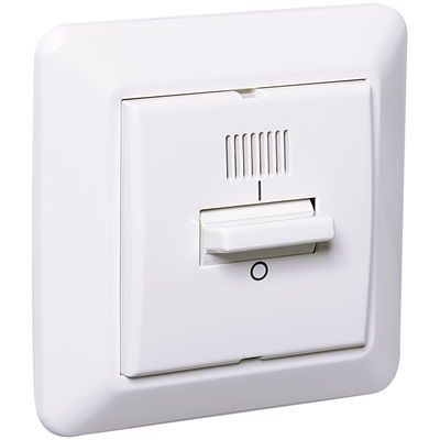 Strömst 2-p inf m ljus läge RV