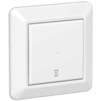 Timer 1-pol RV