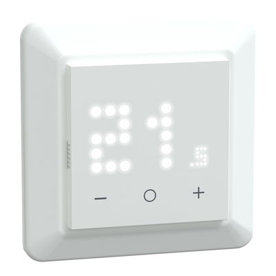 SmartTermostat RS Renvit
