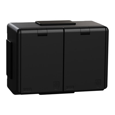 Utt 2-v RS IP44 mj m lo utv SV