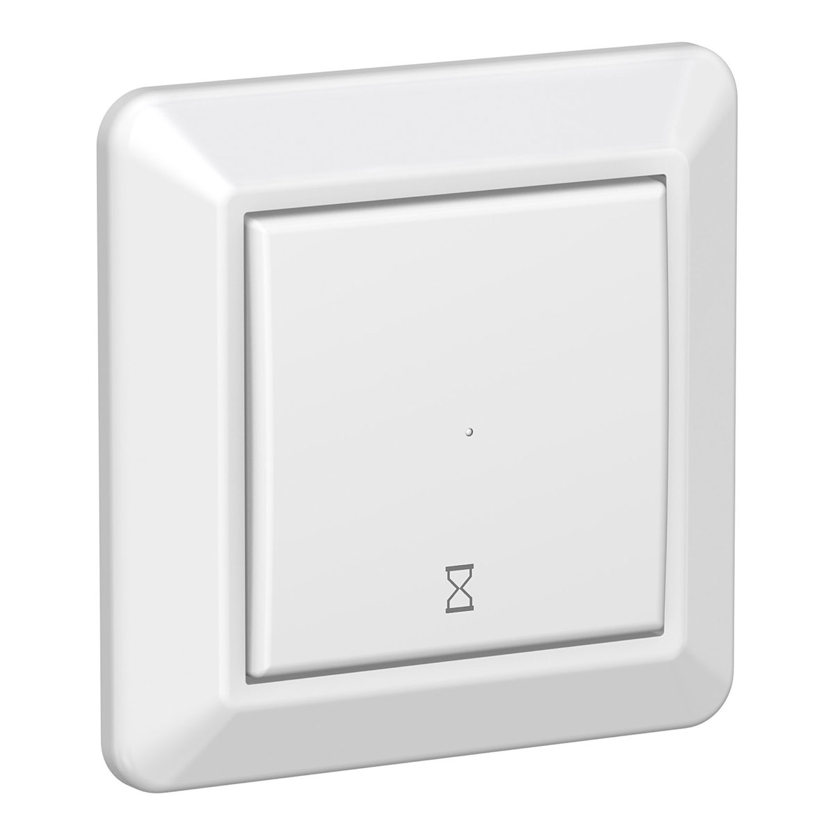 Timer 10A RS fv