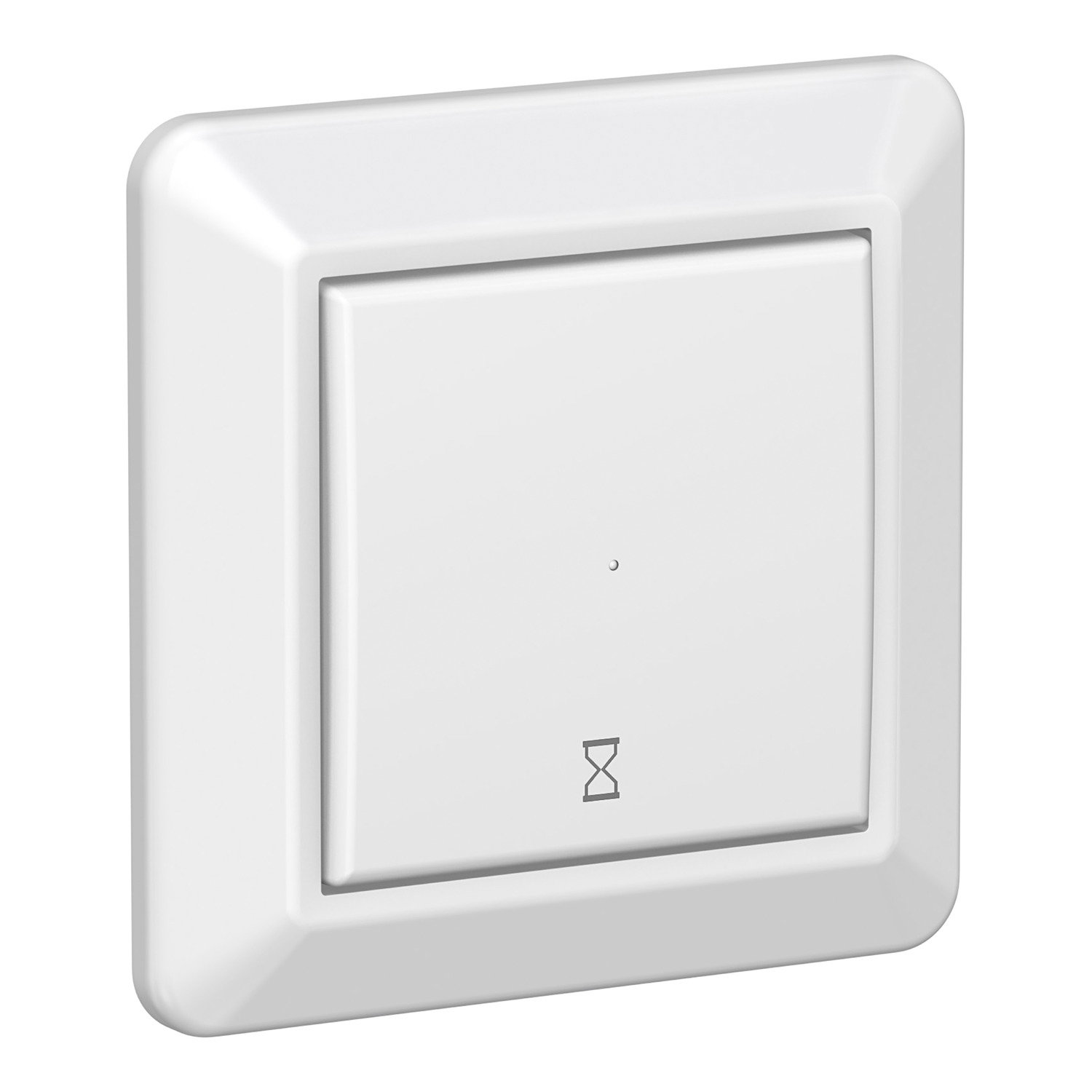 Timer 10A RS fv