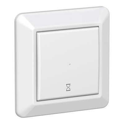 Timer 10A RS fv