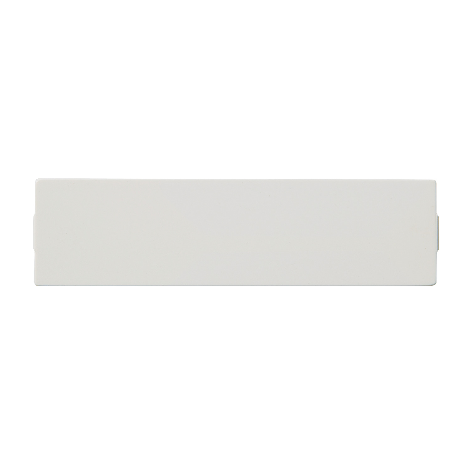 PASSBITAR