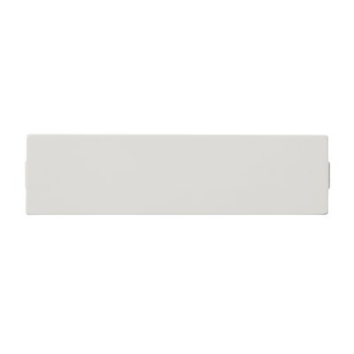 PASSBITAR