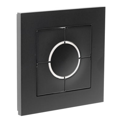 SIGNALPANEL 4-K PLUS SV