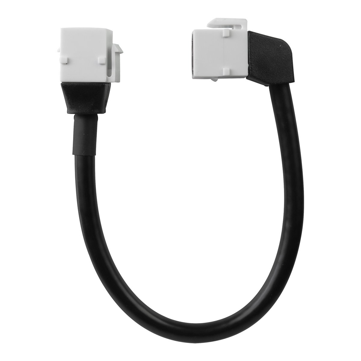 HDMI adapter Keystone