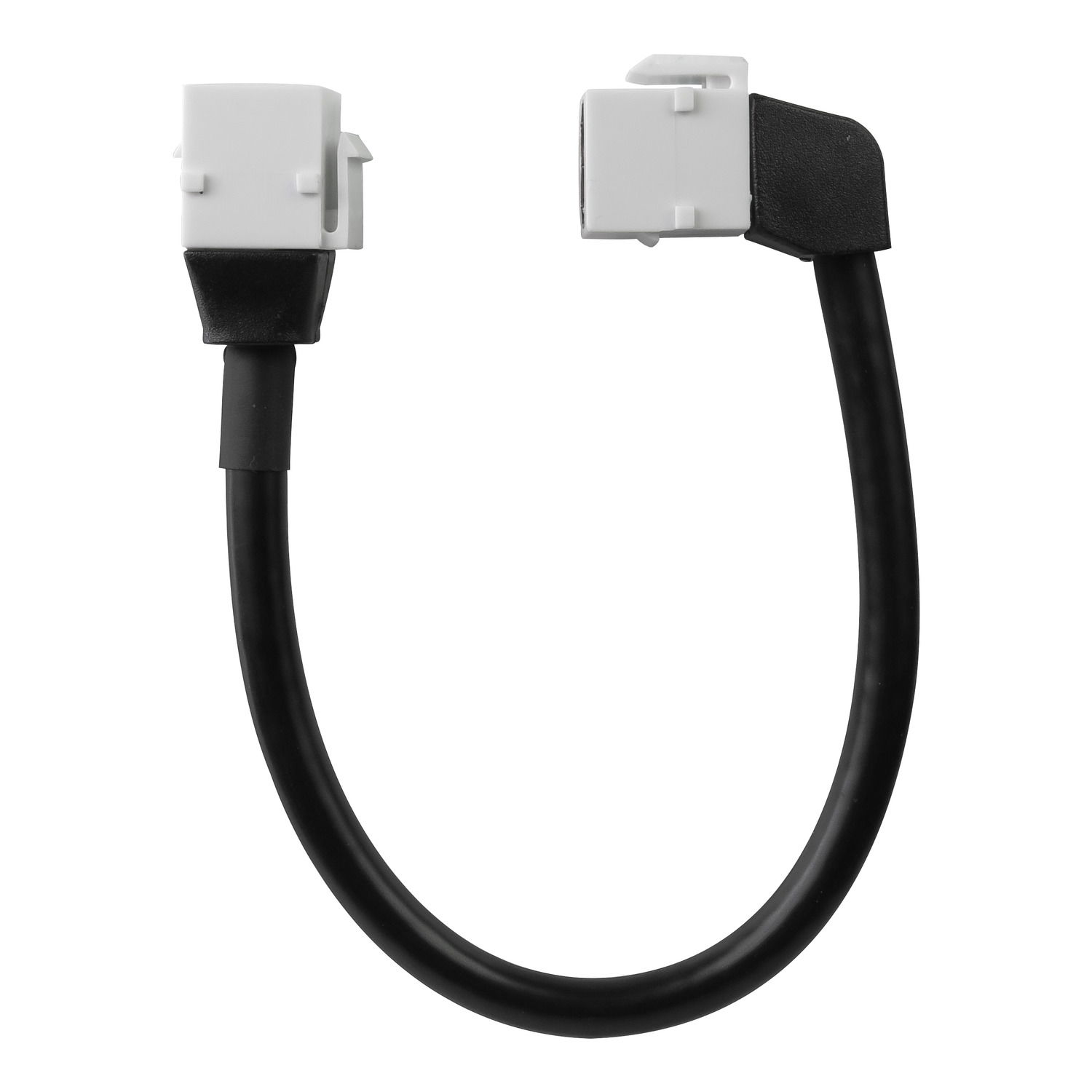 HDMI adapter Keystone