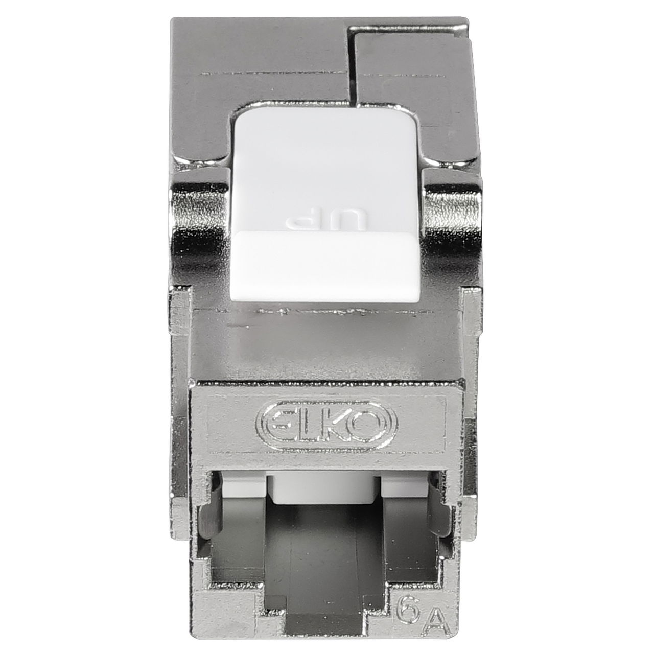 Jack TL Croco STP C6A