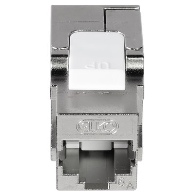 Jack TL Croco STP C6A
