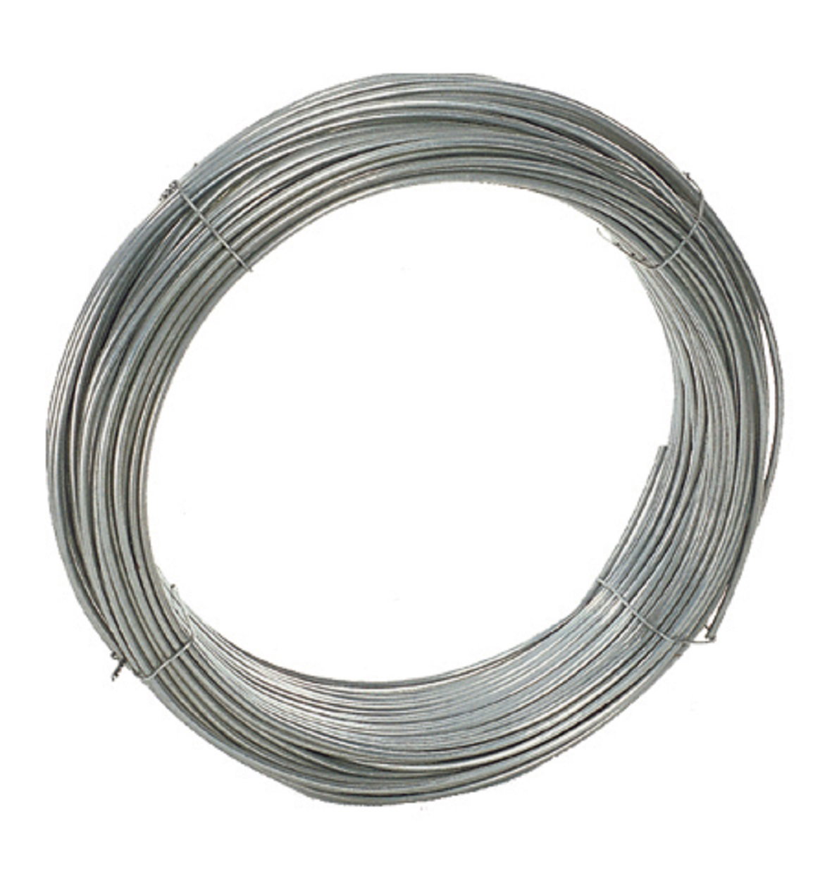Lina rostfri 10mm V4A (50m)