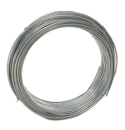 Lina rostfri 10mm V4A (50m)